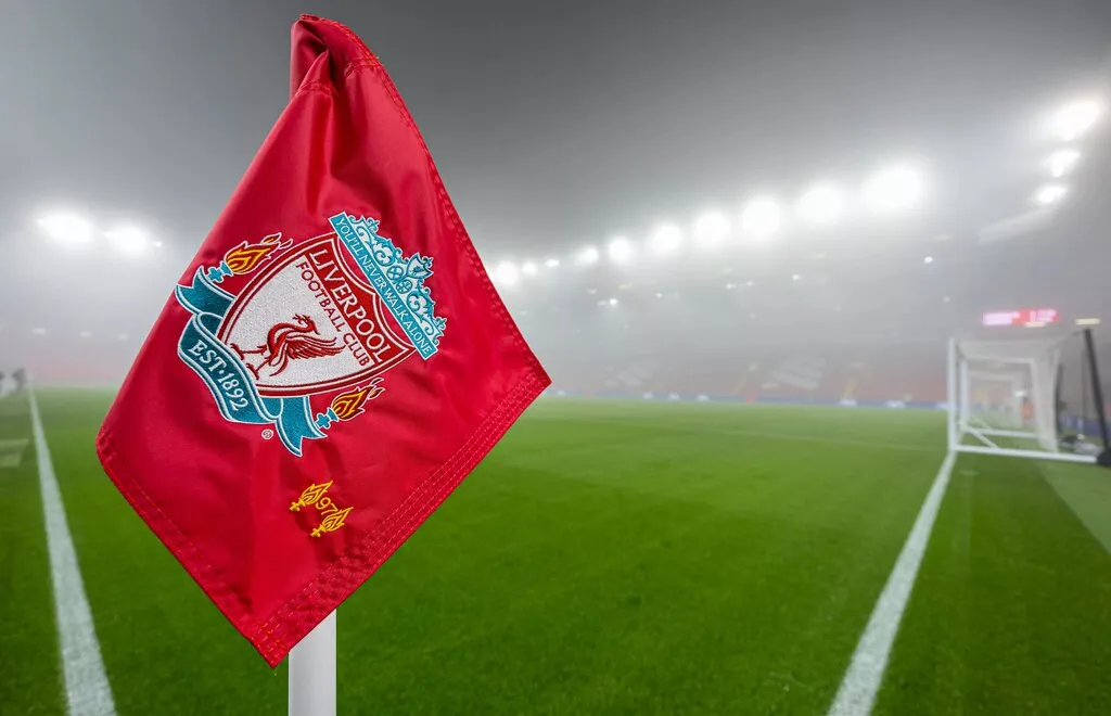 Alexander Isak Diprediksi Bersinar di Liverpool Bersama Andoni Iraola