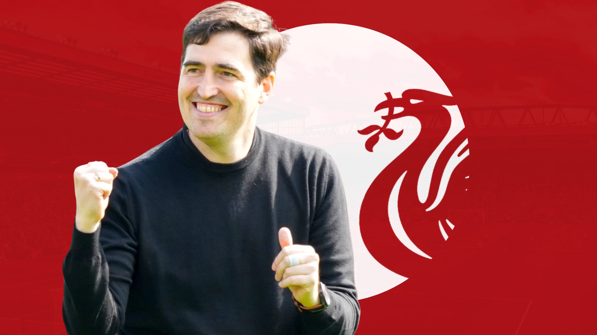 Alexis Mac Allister Ingin Bertahan di Liverpool Musim Ini