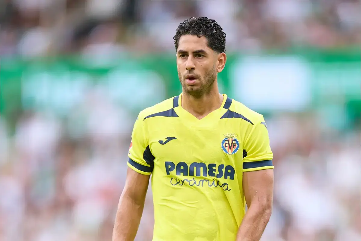 Barcelona mempertimbangkan Ayoze Perez sebagai alternatif jika gagal merekrut Julian Alvarez