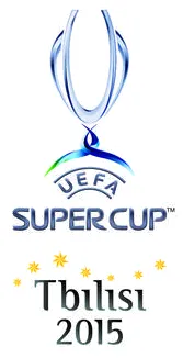 Hasil Skor Barcelona vs Sevilla, Drama 9 Gol Warnai Piala Super UEFA