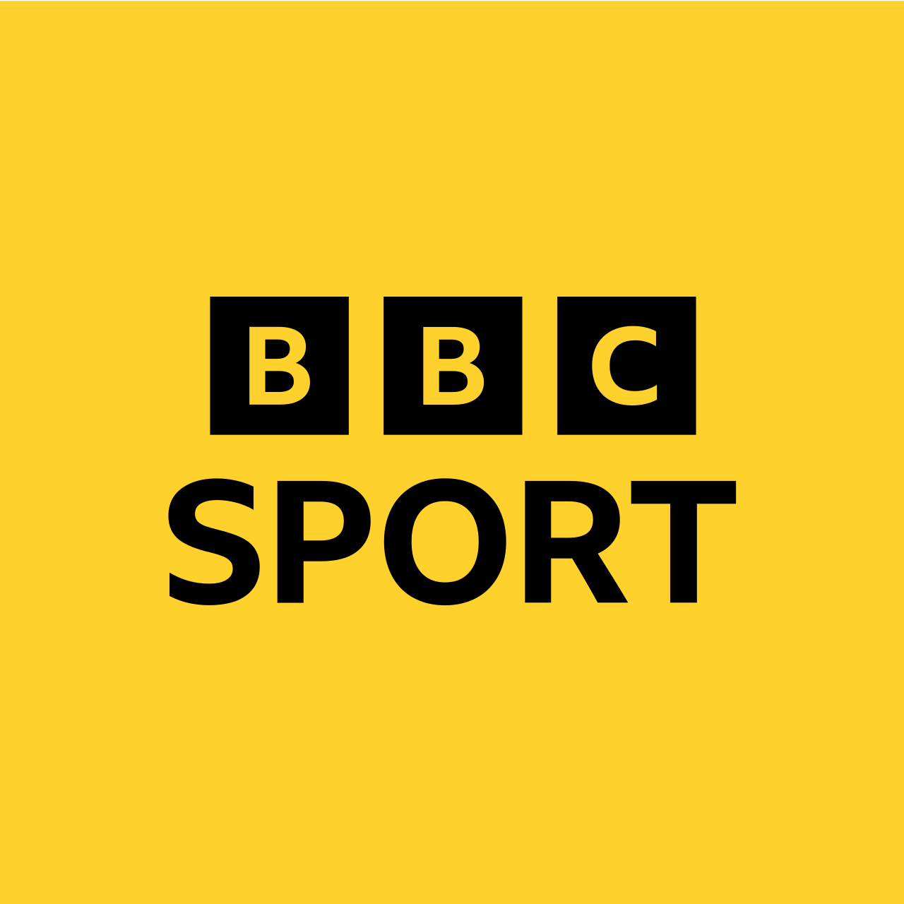 Profil BBC Sport, Divisi Olahraga Raksasa Penyiaran Inggris