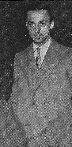 Biografi Armando Martínez Sagi, Legenda Termuda FC Barcelona