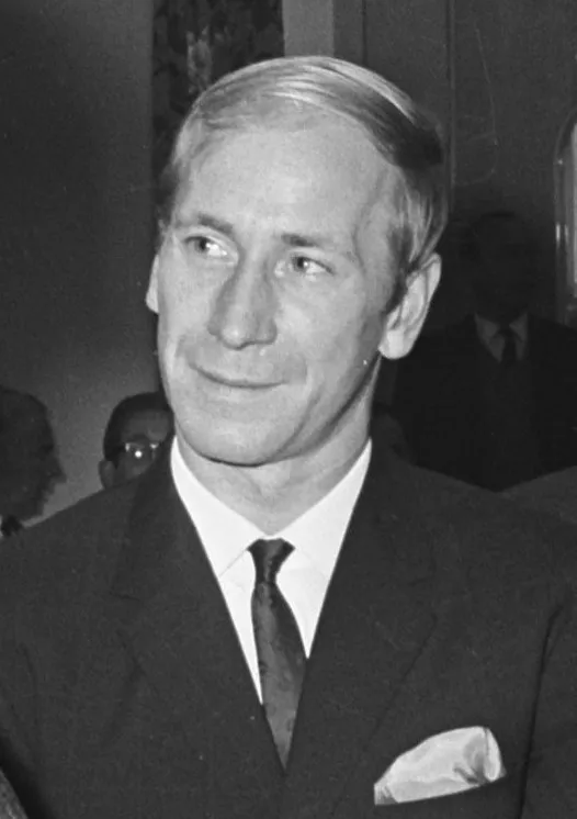 Aik