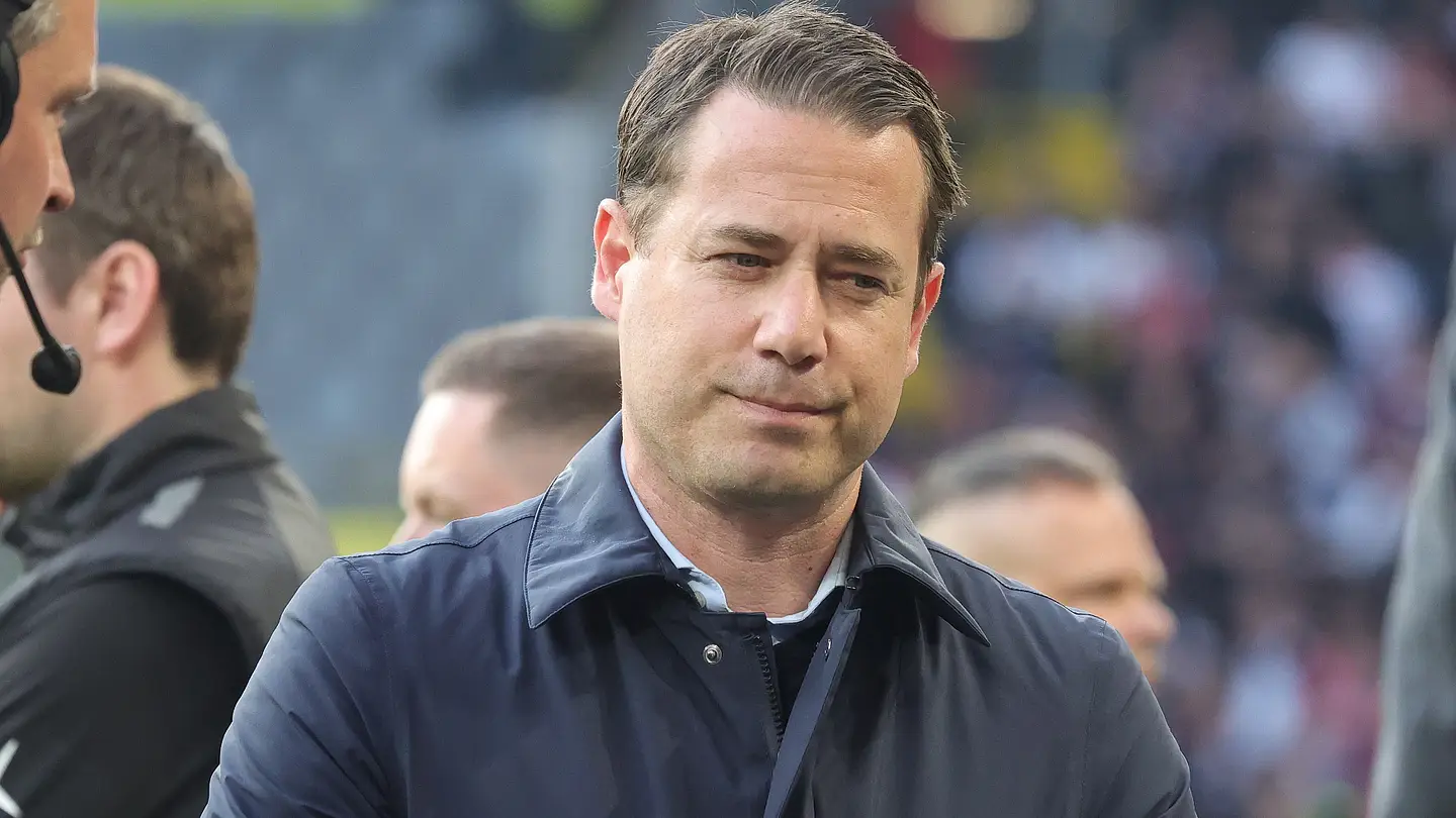 Borussia Dortmund petik pengalaman berharga dari pramusim jelang lawan Bayern Munchen