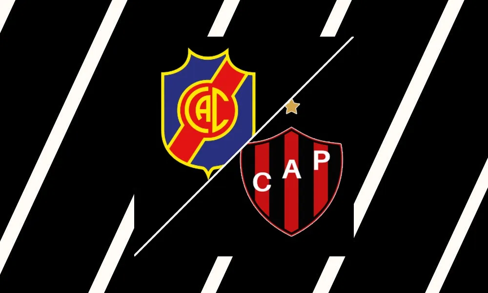 Hasil Skor Colegiales vs Patronato, Duel Sengit Liga Argentina