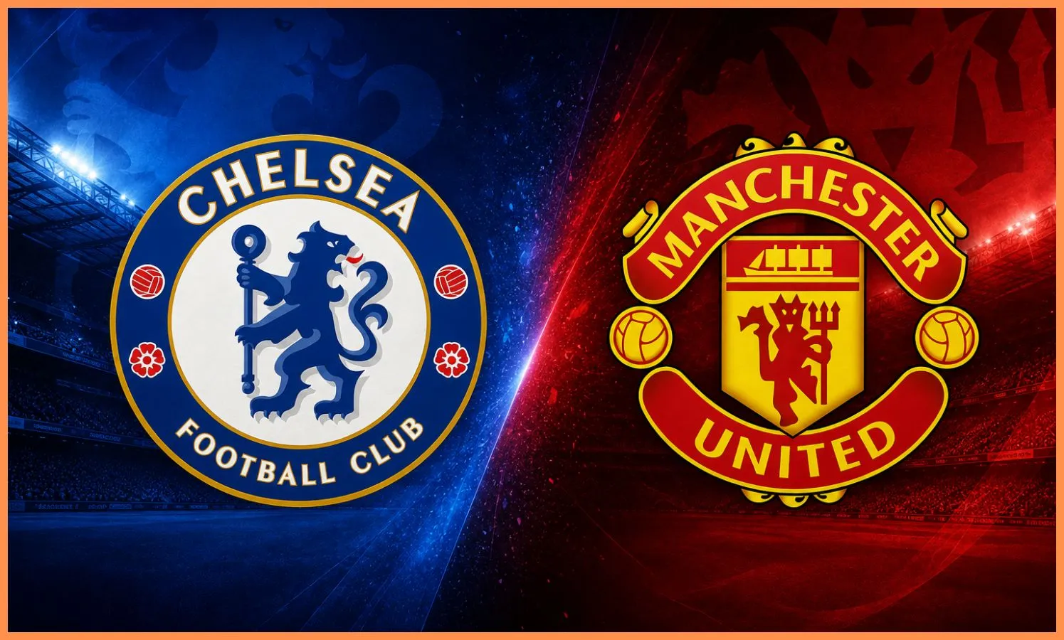 Daftar klub Premier League dengan jadwal paling mudah di awal musim FPL 26/27