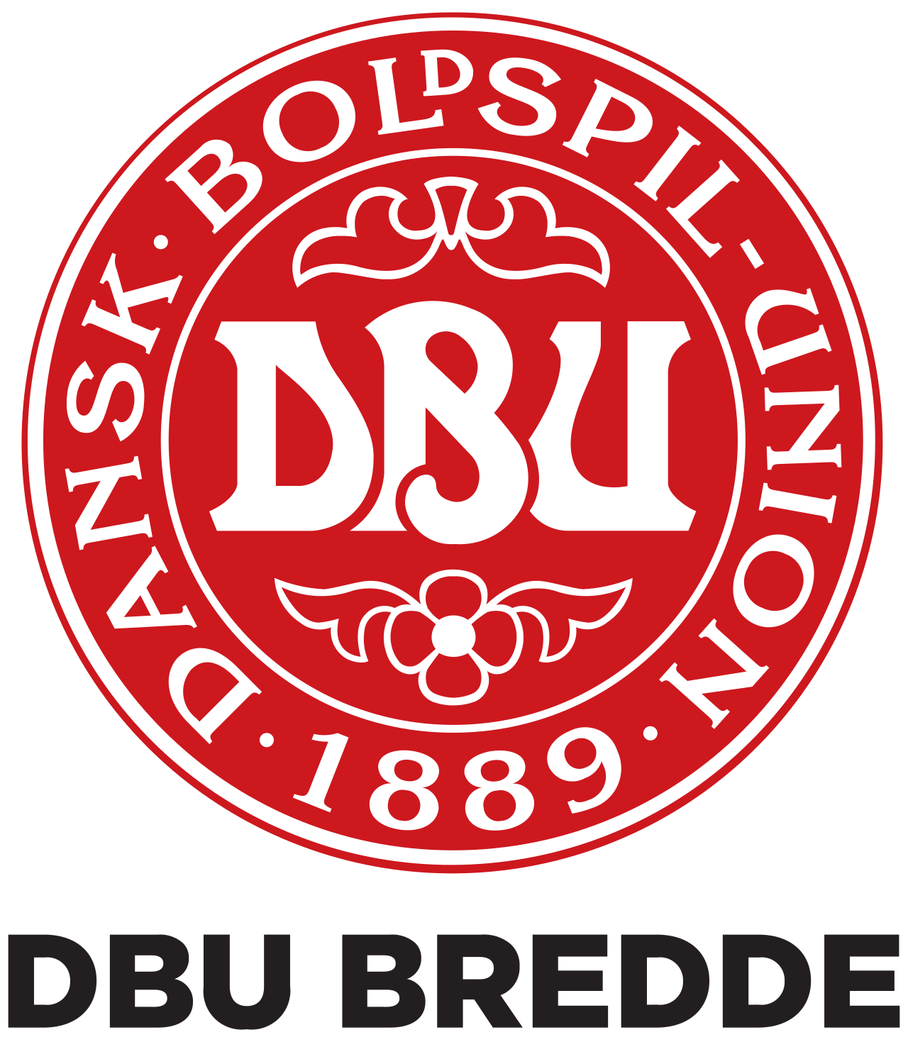 Denmark