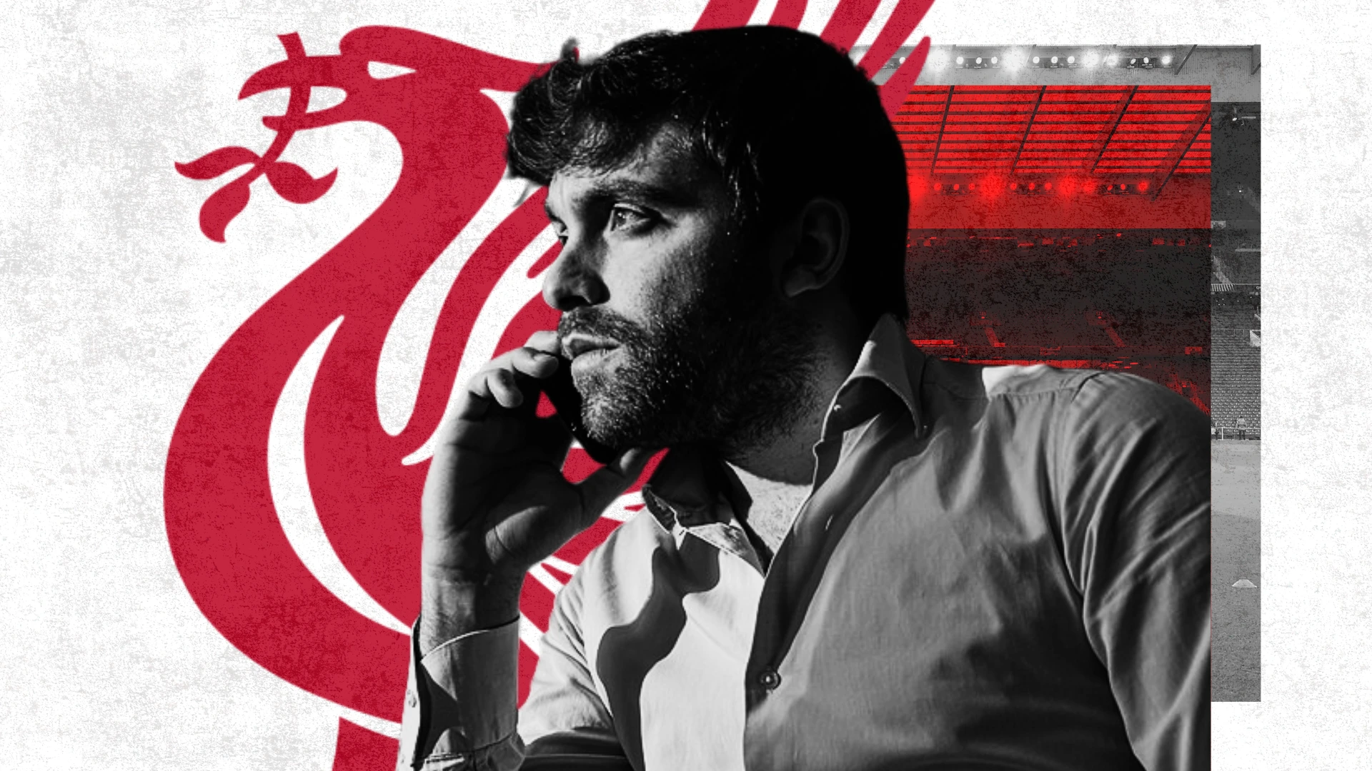 Fabrizio Romano konfirmasi Liverpool mulai buka negosiasi transfer Stefan Bajcetic ke Getafe