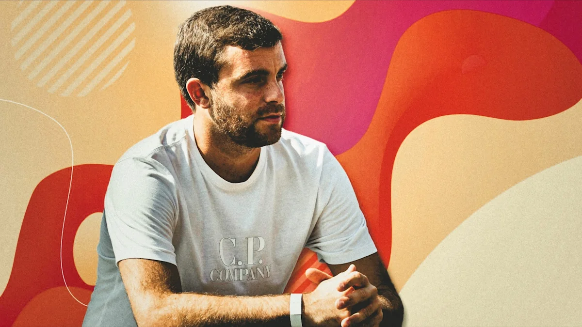 Fabrizio Romano pastikan Rio Ngumoha jadi pemain penting dalam proyek masa depan Liverpool
