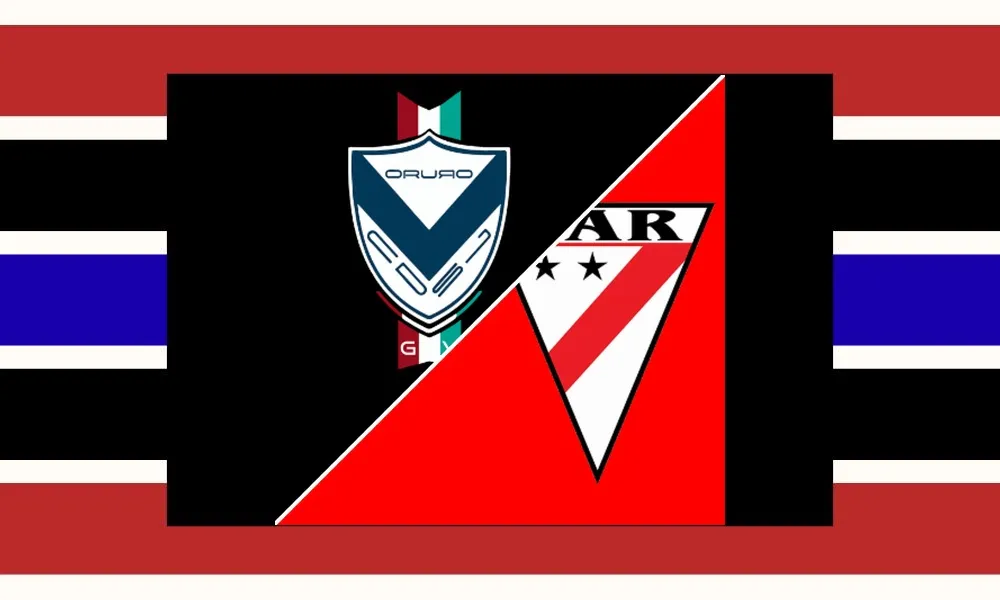 Hasil Skor GV San José vs Always Ready, Sengit dan Penuh Drama