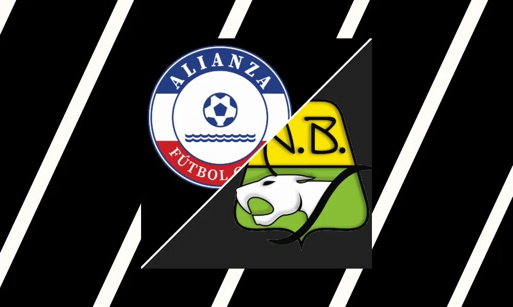 Hasil Skor Alianza vs Bucaramanga, Drama Lima Gol Warnai Laga