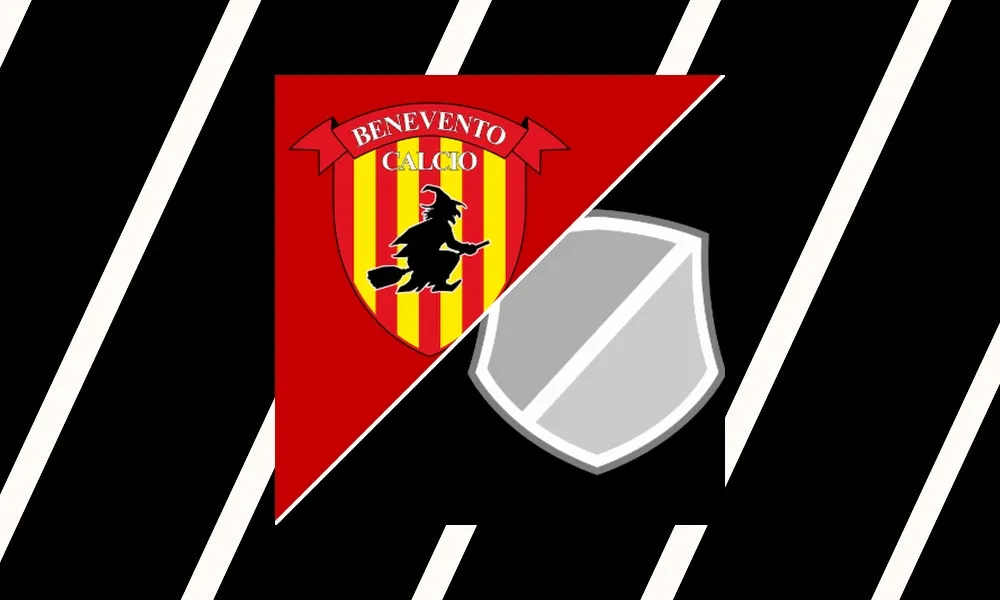 Hasil Skor Benevento vs Ravenna, Hujan Gol Warnai Laga