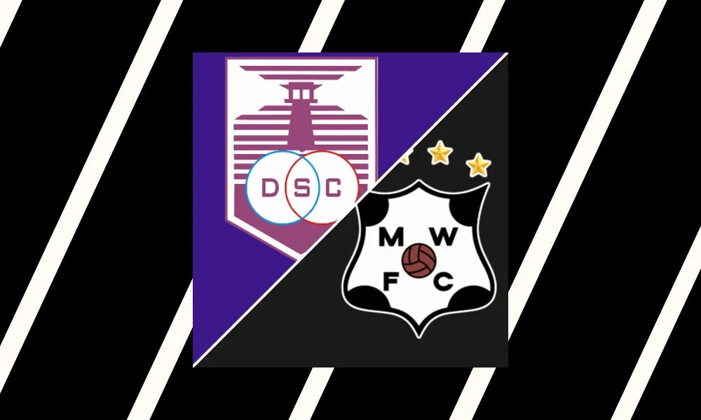 Hasil Skor Defensor Sporting vs Montevideo Wanderers, Gol Cepat José Neris