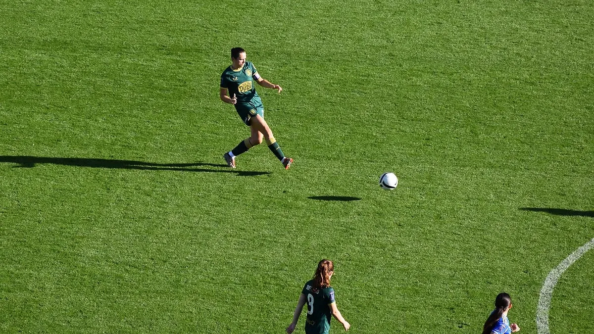 Hasil skor Norwich City vs Huddersfield Town berakhir imbang 1-1 di laga perdana