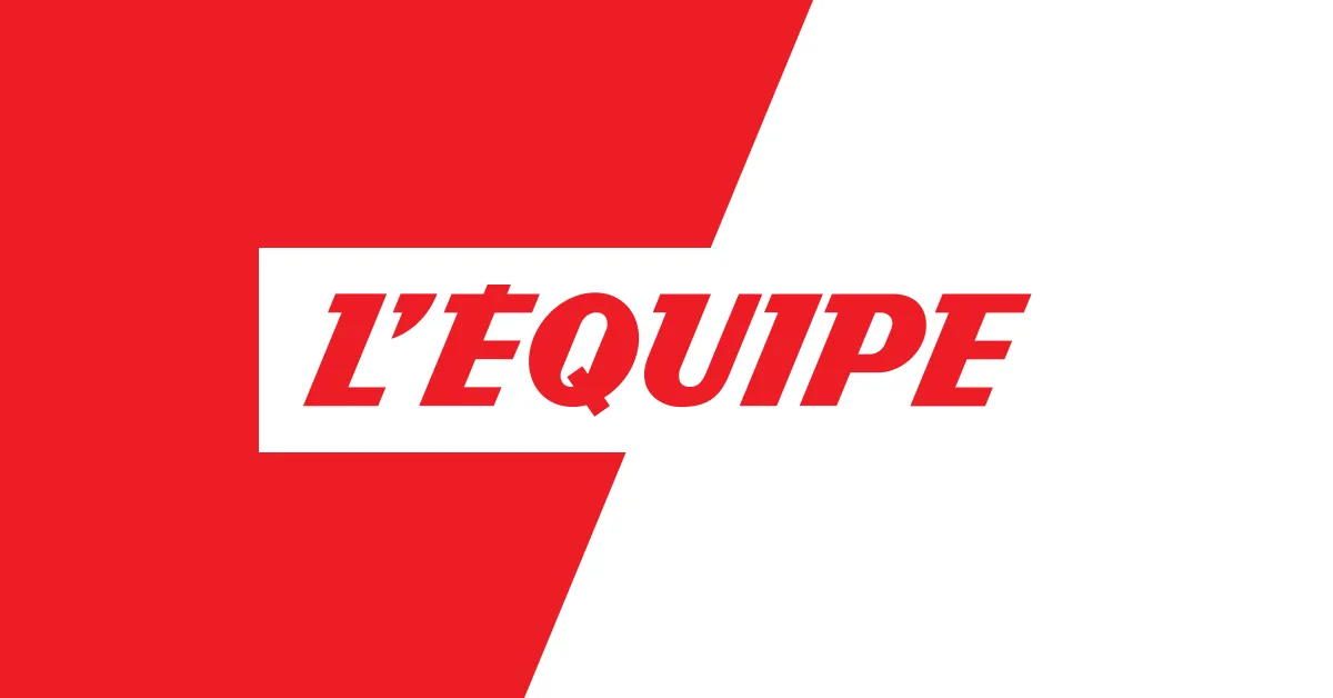 Suasana kompetisi esports global dalam liputan khusus L'Equipe