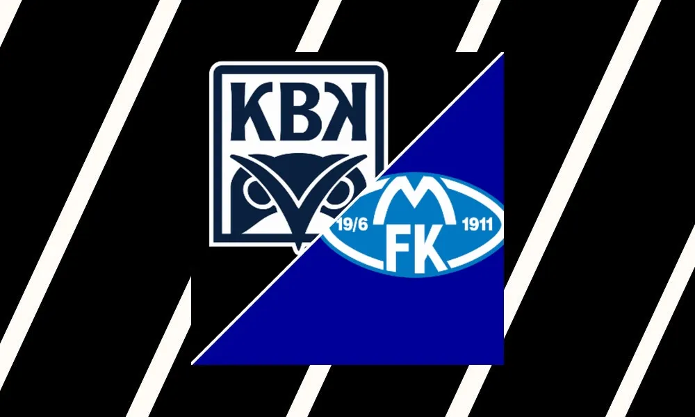 Hasil Skor Kristiansund vs Molde, Gol Tunggal Tentukan Laga