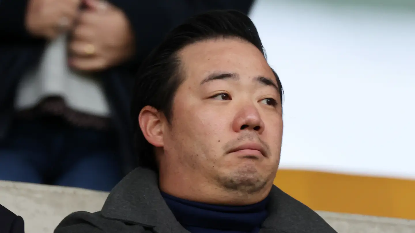 Leicester City jual seluruh pemain akibat ancaman krisis finansial dan administrasi