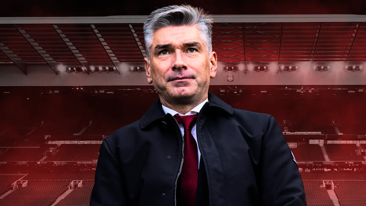 Bek Paris Saint Germain Ilya Zabarnyi masuk dalam radar transfer Liverpool