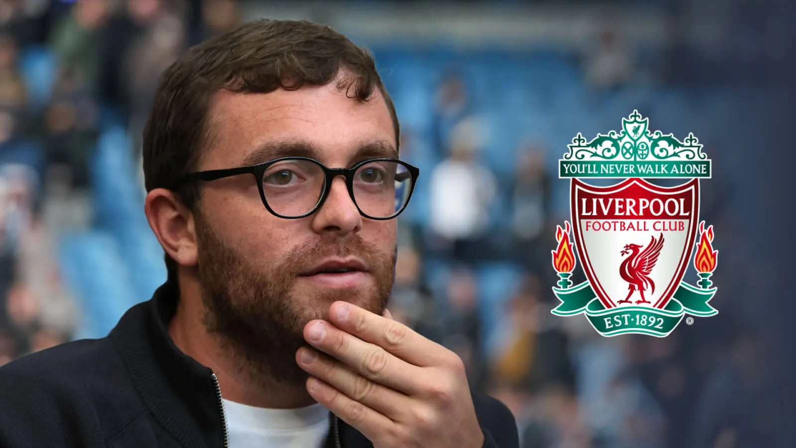 Liverpool bersiap melepas Cody Gakpo dan Curtis Jones di bursa transfer musim panas