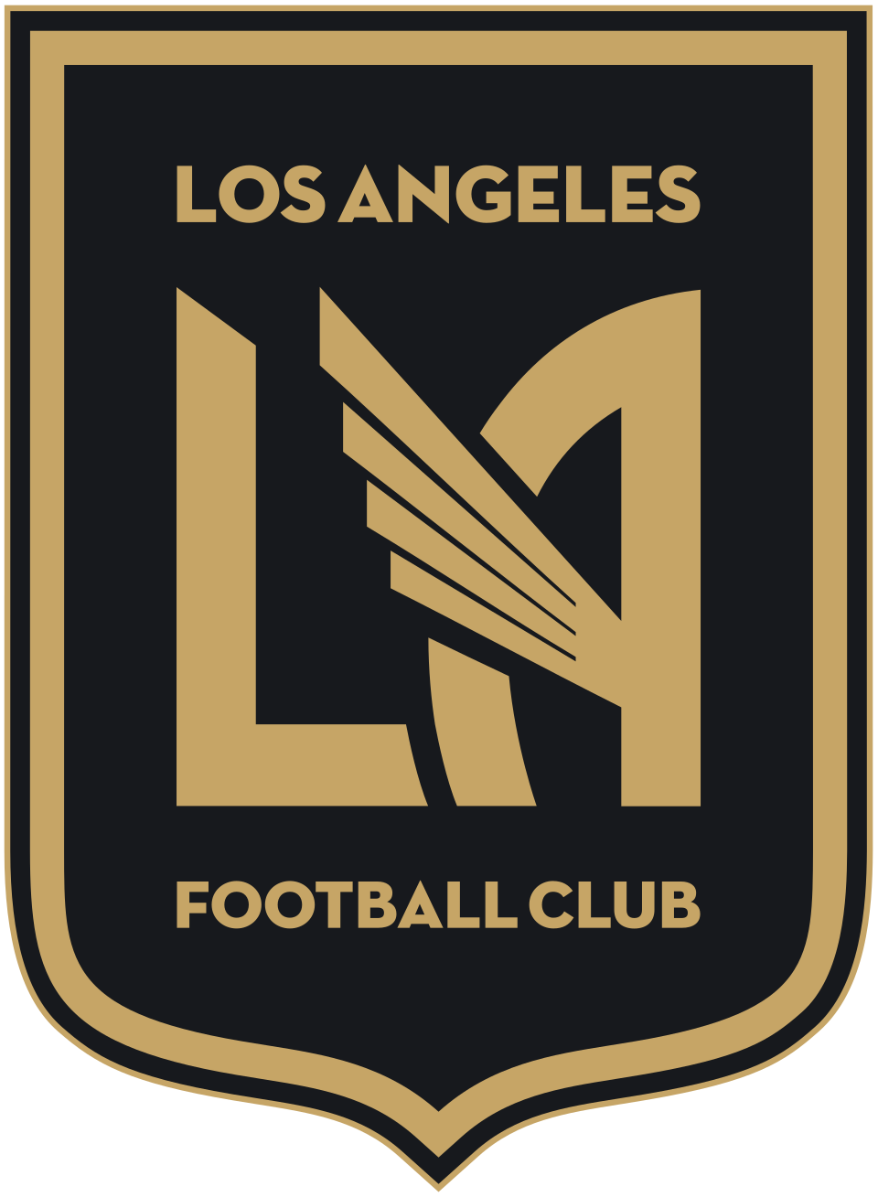 Mengenal Los Angeles FC, Klub MLS Penuh Bintang Hollywood