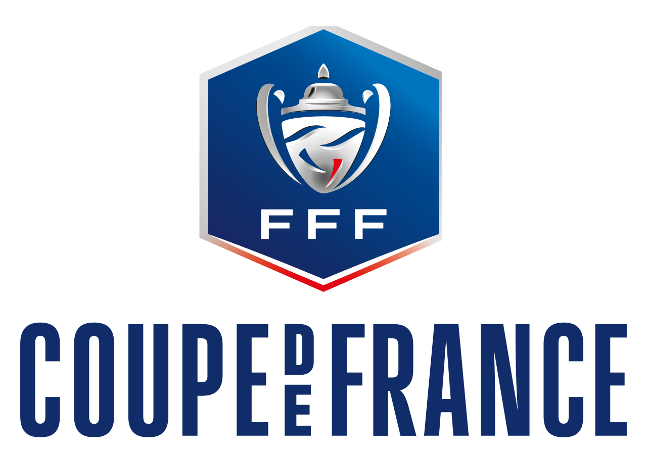 Mengenal Coupe de France, Ajang Kejutkan Tim Amatir Prancis
