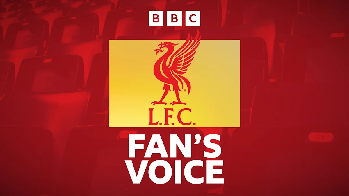 Liverpool