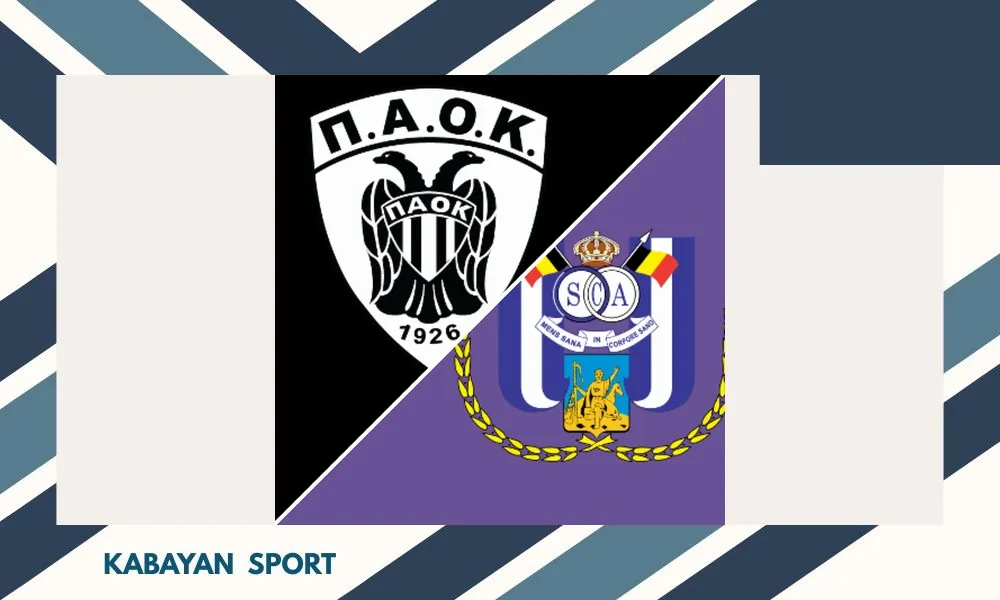 Paok