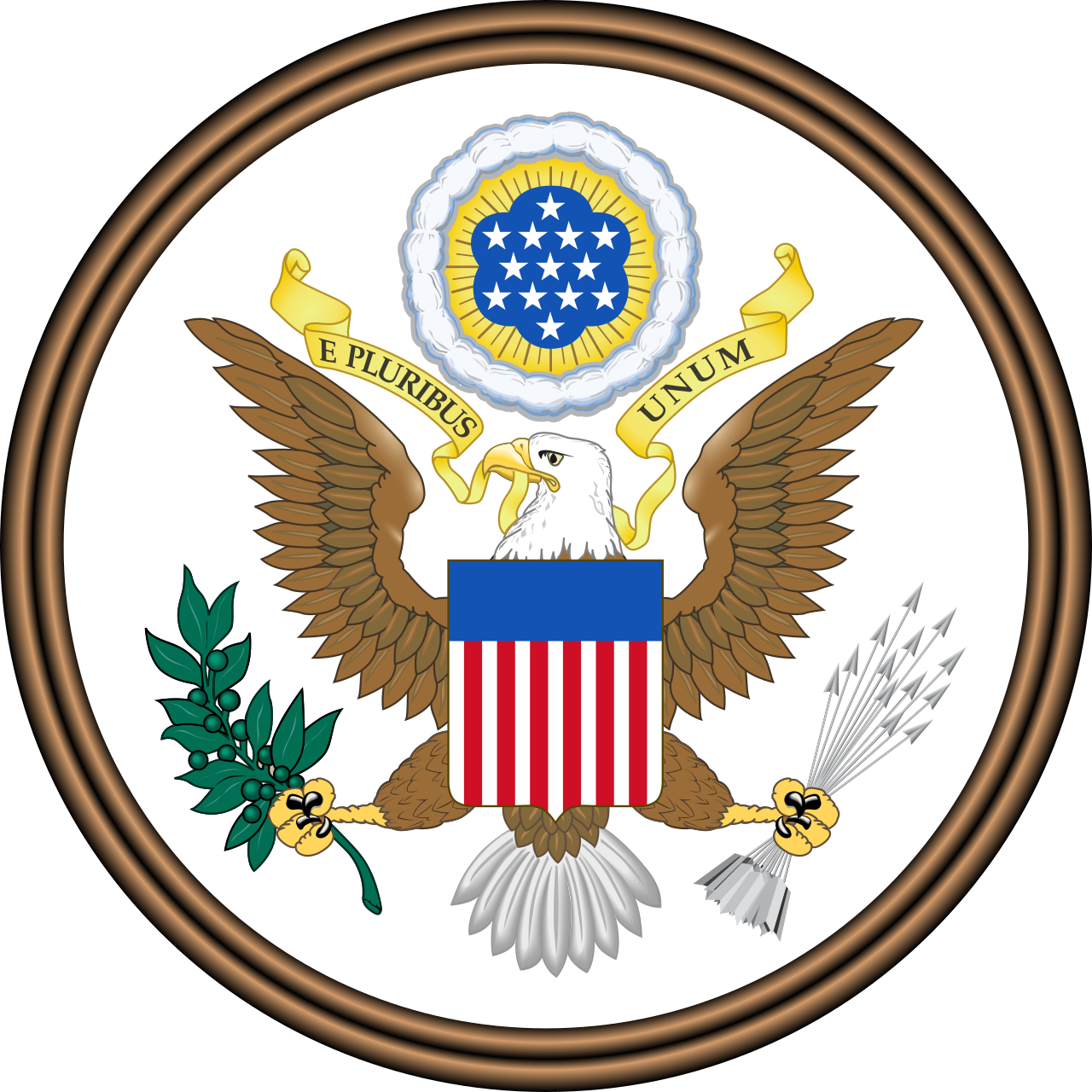 Pengesahan Health Care and Education Reconciliation Act of 2010 oleh Presiden Barack Obama