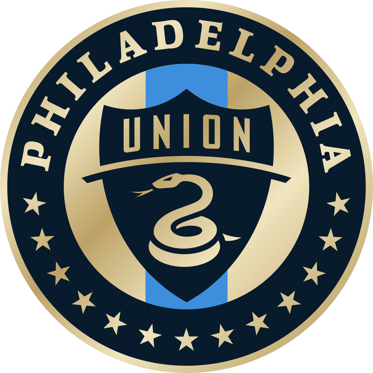 Philadelphia union