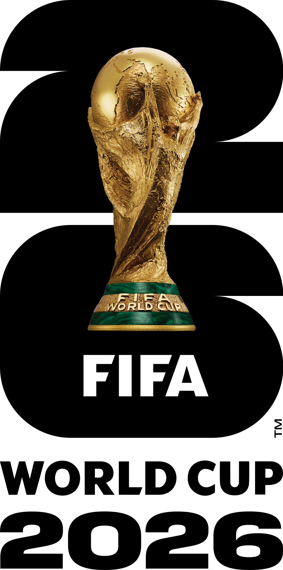 Suasana kemeriahan laga final Piala Dunia 2026 di Amerika Serikat