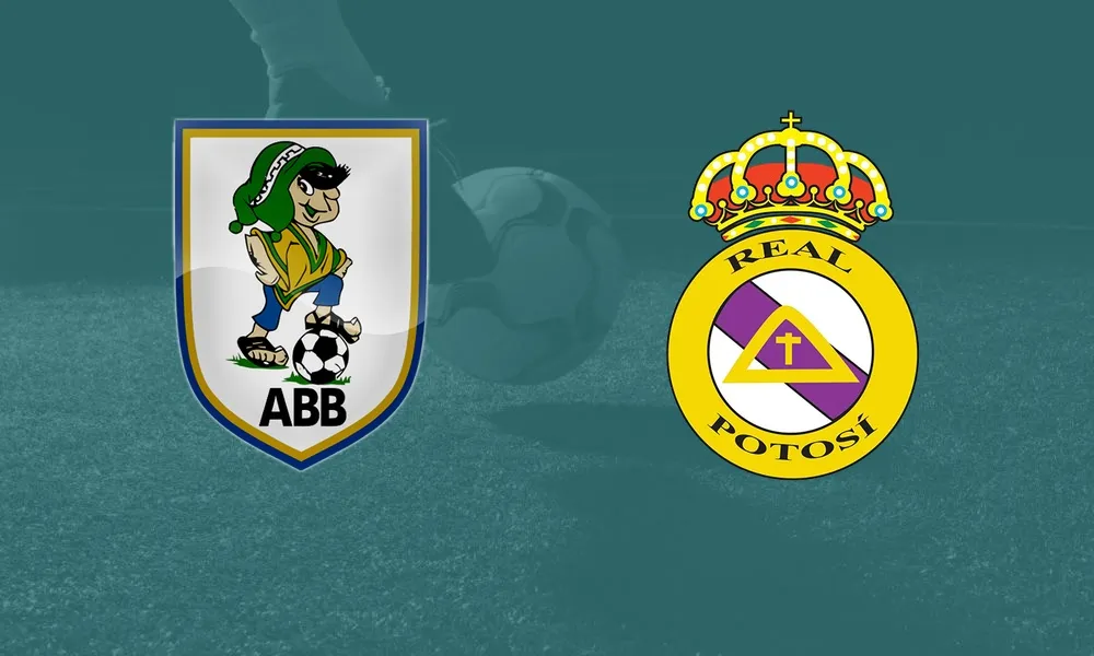 Prediksi ABB vs Real Potosi, Tuan Rumah Incar Kebangkitan