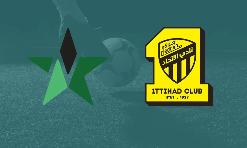 Al Ittihad diunggulkan meraih kemenangan atas Al Najma di Saudi King's Cup