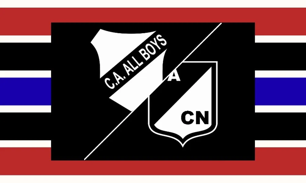 Prediksi All Boys vs Central Norte, Laga Ketat di Buenos Aires