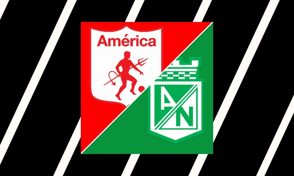Prediksi America Cali vs Atl Nacional, Panas di Pascual Guerrero