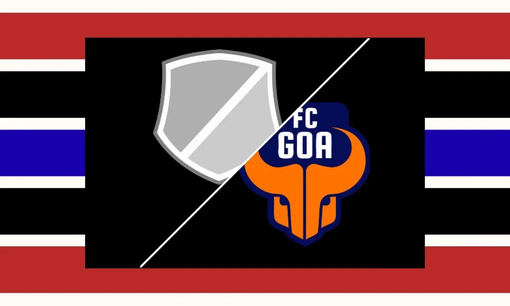 Prediksi Arkadag vs FC Goa, Amankan Tiket Kualifikasi