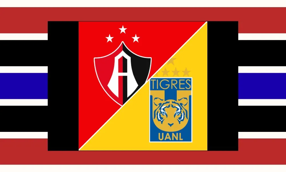 Tigre