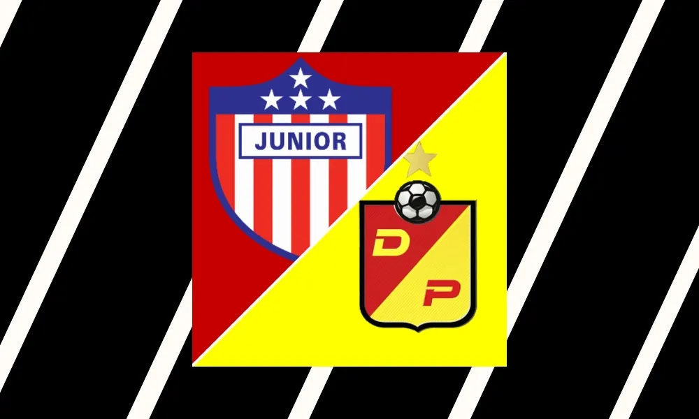 Prediksi Atletico Junior vs Deportivo Pereira, Tiga Poin Harga Mati