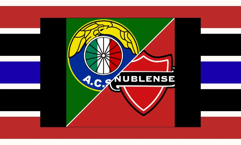 Prediksi Audax Italiano vs Nublense, Bangkit di Kandang