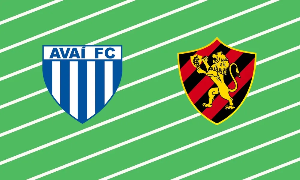 Prediksi Avaí vs Sport, Momentum Tuan Rumah Bangkit