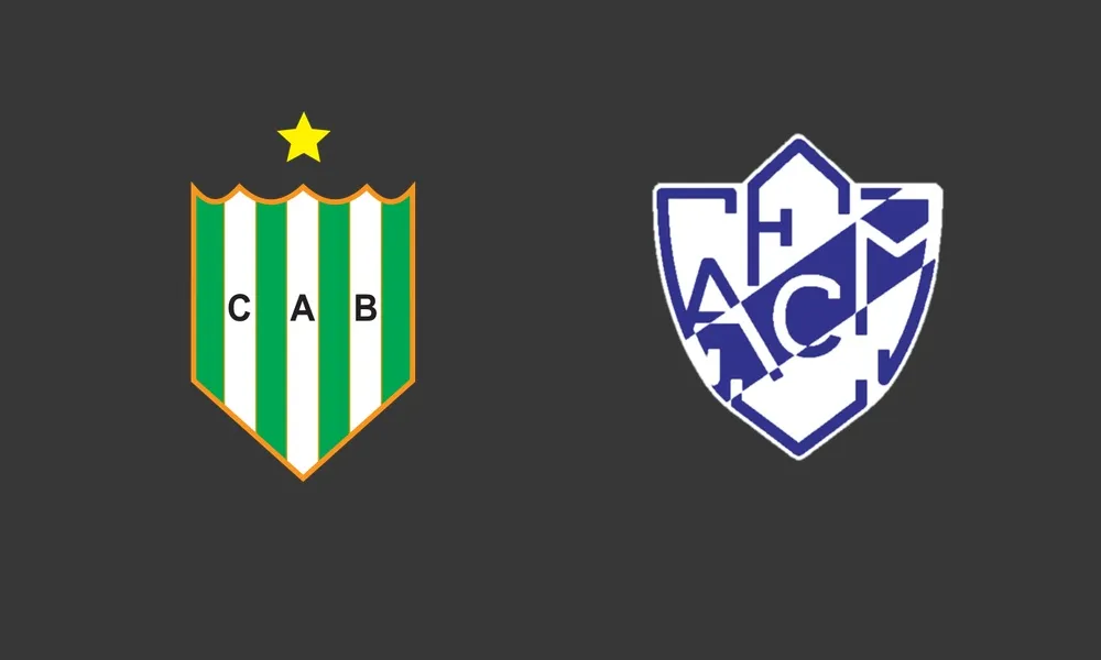 Banfield siap menghadapi Midland di babak 16 besar Copa Argentina