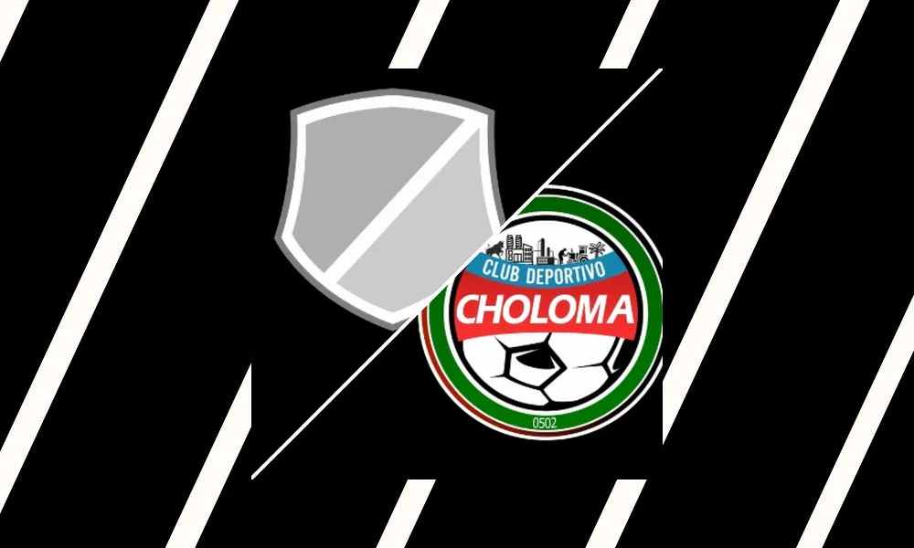 Ilustrasi pertandingan CA Indep vs CD Choloma di Honduran Liga Nacional di Estadio Municipal Carlos Miranda