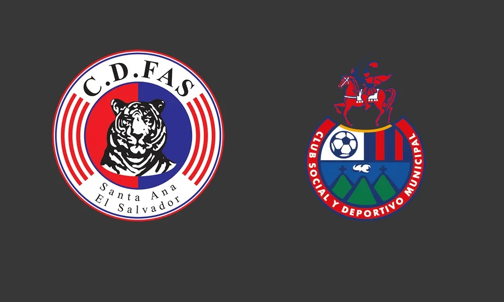 CD FAS berambisi amankan kemenangan saat menjamu Municipal
