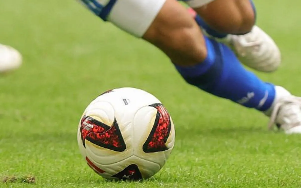 Prediksi Cicarovce vs Stropkov, Bertamu dengan Catatan Baik