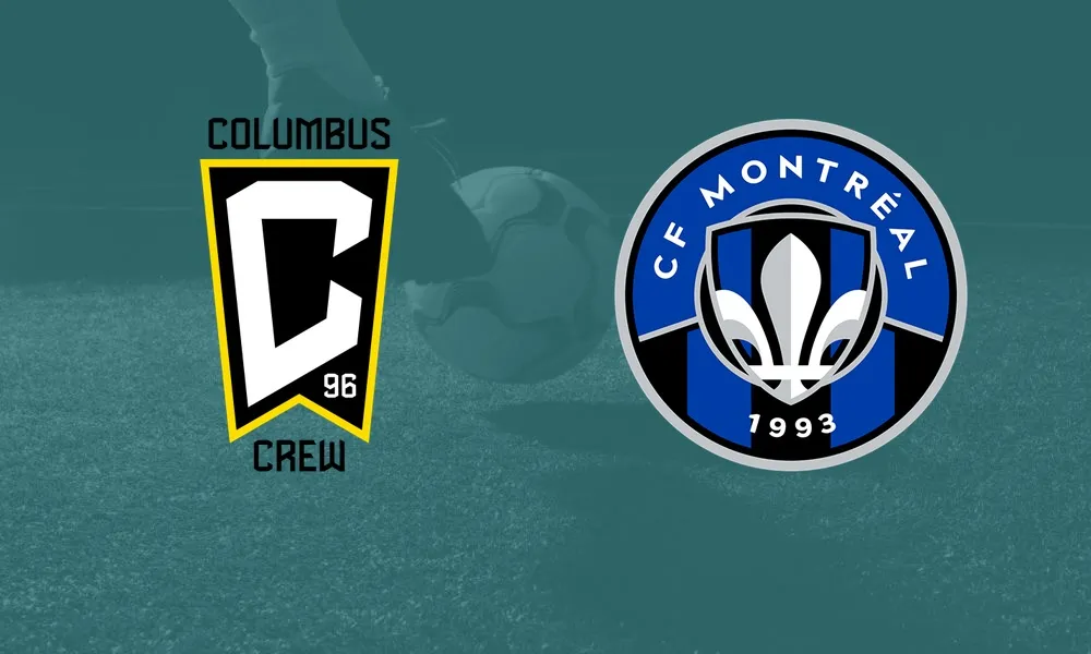 Columbus Crew siap amankan kemenangan kandang atas CF Montreal di MLS