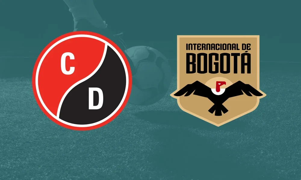 Cúcuta Deportivo bersiap menghadapi Inter Bogotá di Liga BetPlay