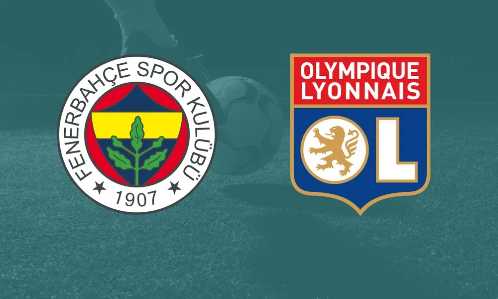 Fenerbahce difavoritkan menang tipis atas Lyon di Liga Champions