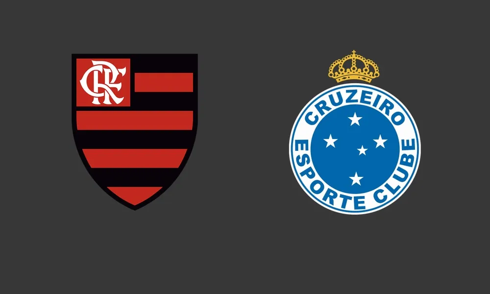 Flamengo siap hadapi Cruzeiro di leg kedua Copa Libertadores