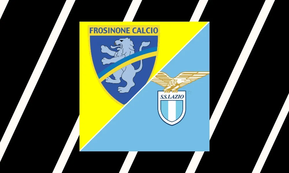 Frosinone
