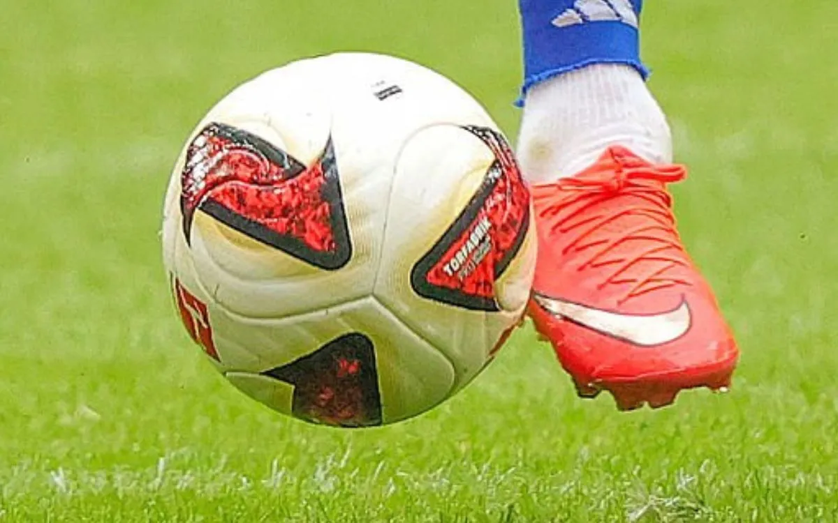 Hajduk Split berpeluang besar mengamankan kemenangan atas Rakow di UEFA Conference League