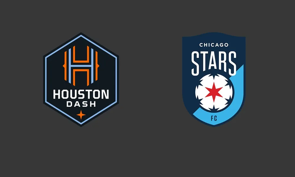 Houston Dash diunggulkan meraih kemenangan saat menjamu Chicago Stars di NWSL